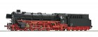 72136 Roco Steam locomotive 012 080